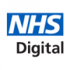 NHS Digital